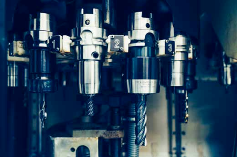 1677646079343483.png 333.png